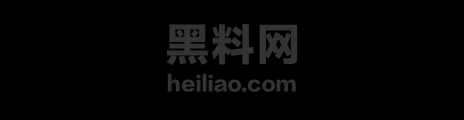 苏露月福利资源1